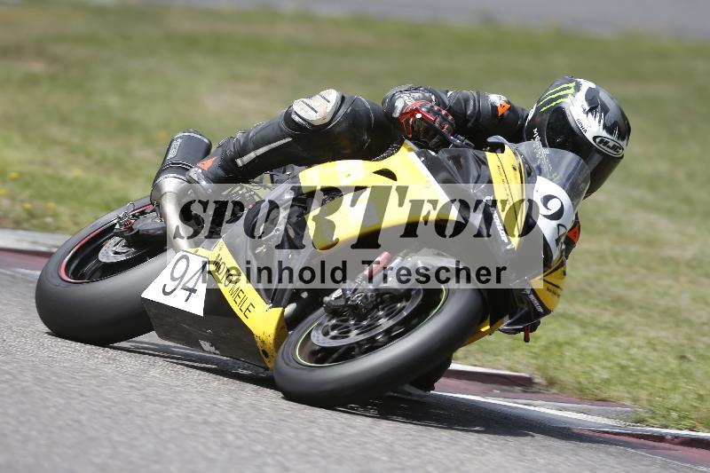 /30 27.07.2026  Dunlop Ride und Test Day ADR/Gruppe rot schnell/94